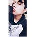Jhon Torres - Facebook