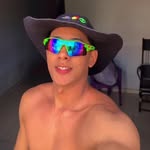 Jhon Torres - @jhozin_torres - Instagram