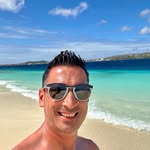 Jhon Torres - @jtorrescallejas - Instagram