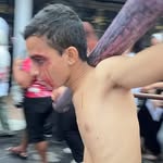 Jhon Torres - @jhontorres3359 - Instagram