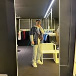 𝖏𝖍𝖔𝖓 𝖙𝖔𝖗𝖗𝖊𝖘 - @es.jhones - Instagram