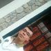 Jhon Torres - Facebook