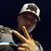Jhon Torres - Facebook