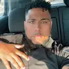 Jhon Torres - @jhontorres2 - TikTok