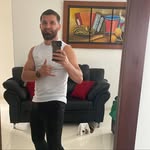 Jhon Torres - @jhontorres.entrenador - Instagram