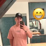Jhon Torres - @jhontorres_bm - Instagram