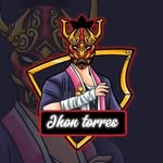 Jhon Torres - @cuentas_jhonfire28 - Instagram