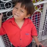 Jhon Torres - @j.torres0517 - Instagram