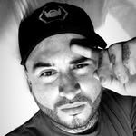 Jhon Torres - @jhon_el_barbero - Instagram