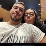 Jhon Torres - @jhontorres272 - Instagram