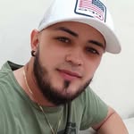 Jhon Torres - @jhon_torres717 - Instagram