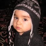 Jhon Torres - @jhon_t21 - Instagram