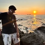Jhon Torres - @jhon__torres__ - Instagram