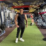 Jhon Torres - @jhon_ocotitla - Instagram