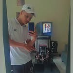 Jhon Torres - @jhonjairo9711 - Instagram