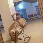 Jhon Torres - @johnxx_08 - Instagram