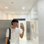 Jhon Torres - @jhon_c_torres - Instagram