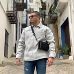 Jhon Torres - @jhon.t17 - Instagram