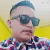 Jhon torres🇪🇨🇺🇲 - @jhon.torres54 - TikTok