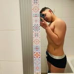Jhon Torres - @jhontorres__oficial - Instagram
