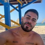 Jhon Torres - @jhontorresflor - Instagram