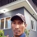 Jhon Torres - Facebook