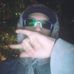 Jhon Torres - Facebook