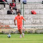 Jhon Torres - @jhon_torres10_ - Instagram
