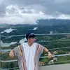 Jhon Torres - @jhontorres29 - TikTok