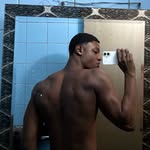 Jhon Torres - @torres_sb15 - Instagram