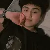 Jhon Torres - @jhon.torres143 - TikTok