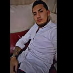 Jhon Torres - @jhon._torres - Instagram