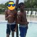 Jhon Torres - Facebook