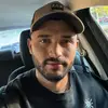 Jhon Torres - @jhon.torres912 - TikTok
