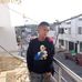 Jhon Torres - Facebook