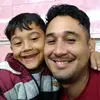 Jhon Torres - @jhontorres084 - TikTok