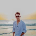 Jhon Torres - @jhondantorres - Instagram