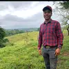 jhon Torres - @jhon94viral - TikTok