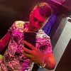Jhon Torres 🤙 - @pipetoto_21 - TikTok