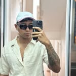 Jhon Torres 💈🙏🏼 - @jhontorres03 - Instagram