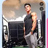 Jhon Torres - @jhontorres0 - TikTok