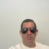 Jhon torres - @jhon.torres3046 - TikTok