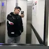 Jhon torres - @jhon__torres0 - TikTok