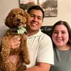 jhontorres - @jhon.torres314 - TikTok
