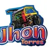 jhonTorres - @jhontorres8493 - TikTok