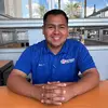 Jhontorres - @jhontorres5074 - TikTok