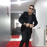 João Torres - @jhontorres_oficial - Instagram