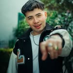 John Torres✨ - @jhontorres_66 - Instagram