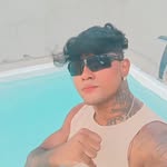 Jonatas Torres - @jhontorres_0 - Instagram