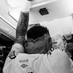 JT-10 🇨🇴 - @jhontorres10___ - Instagram